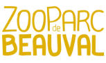 ZooParc de Beauval, client DAGOMA