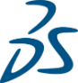 Dassault Systèmes, client DAGOMA