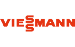 Viessmann, client DAGOMA