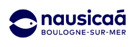 Nausicaá, client DAGOMA