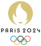 Paris 2024, client DAGOMA