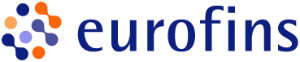 Eurofins, client DAGOMA
