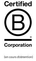 Démarche B Corp