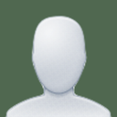 La Texture en Impression 3D