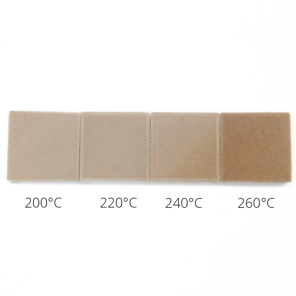 PLA Flax_Marron_Technique_Nanovia_DKU009528_objet5
