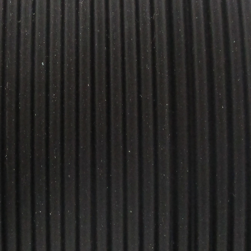 PLA VX_Noir_Technique_Nanovia_DKU009530_graph
