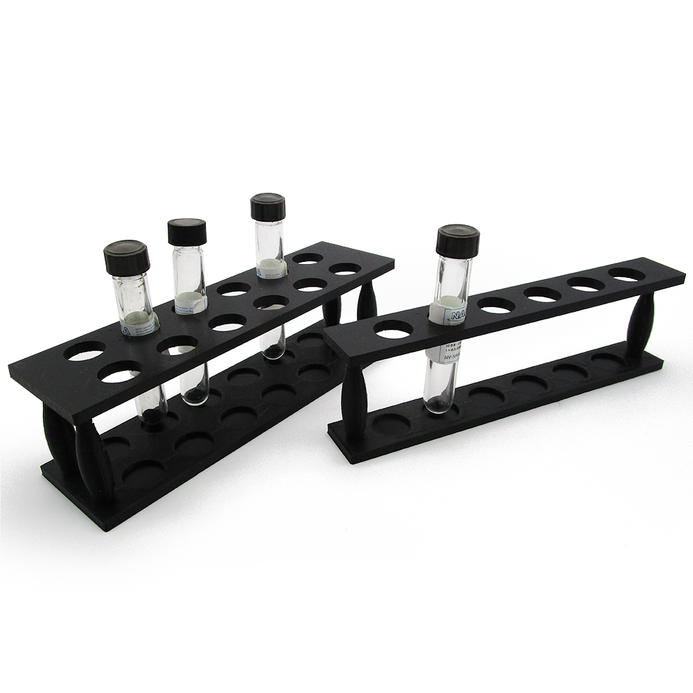 PLA VX_Noir_Technique_Nanovia_DKU009530_objet3