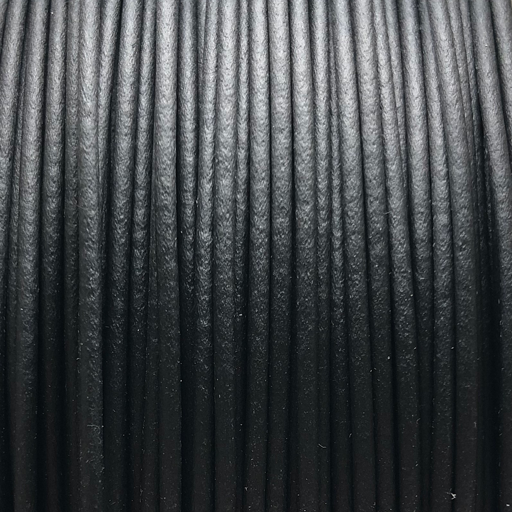 PP CF_Noir_Technique_Nanovia_DKU009534_zoom