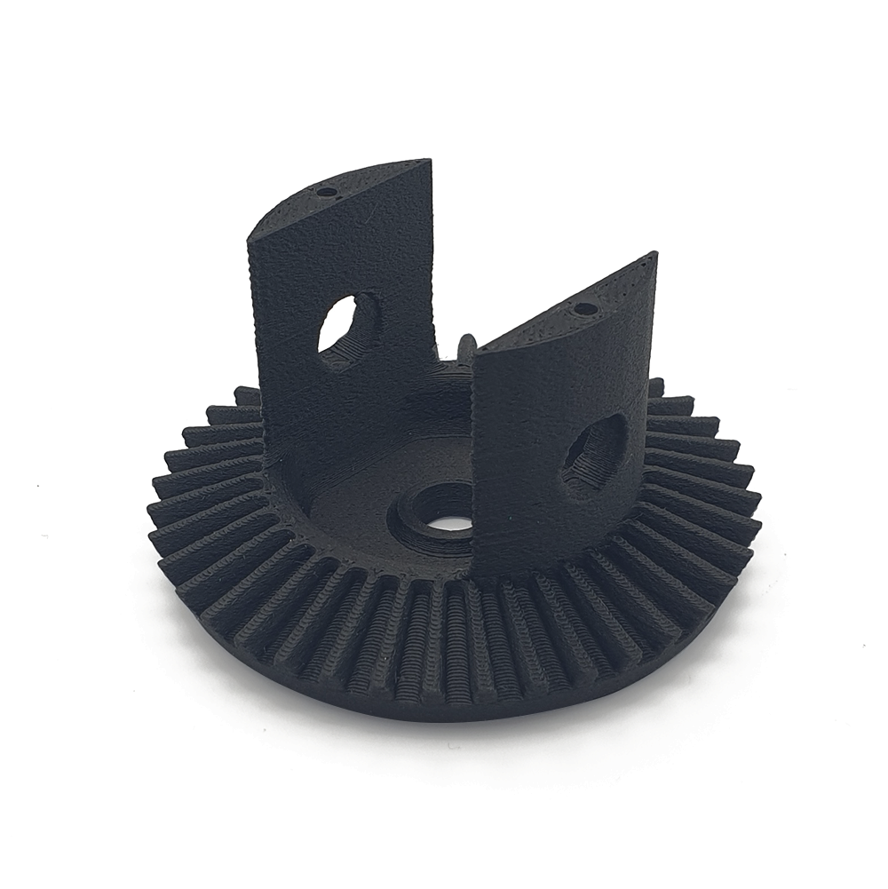 PP CF_Noir_Technique_Nanovia_DKU009534_objet2