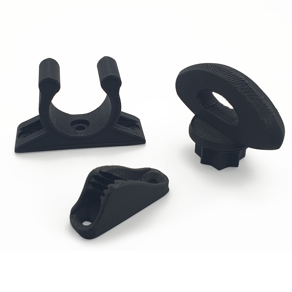 PP CF_Noir_Technique_Nanovia_DKU009534_objet4