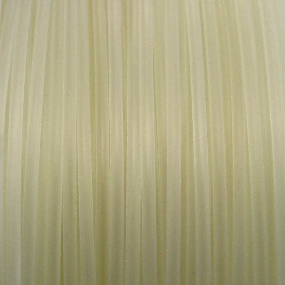 TPE 22D_Naturel_Flexible_Nanovia_DKU009540_zoom