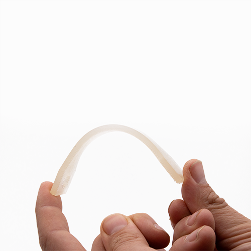TPE 22D_Naturel_Flexible_Nanovia_DKU009540_objet1