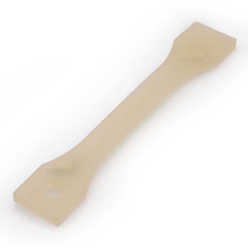 TPE 22D_Naturel_Flexible_Nanovia_DKU009540_objet3