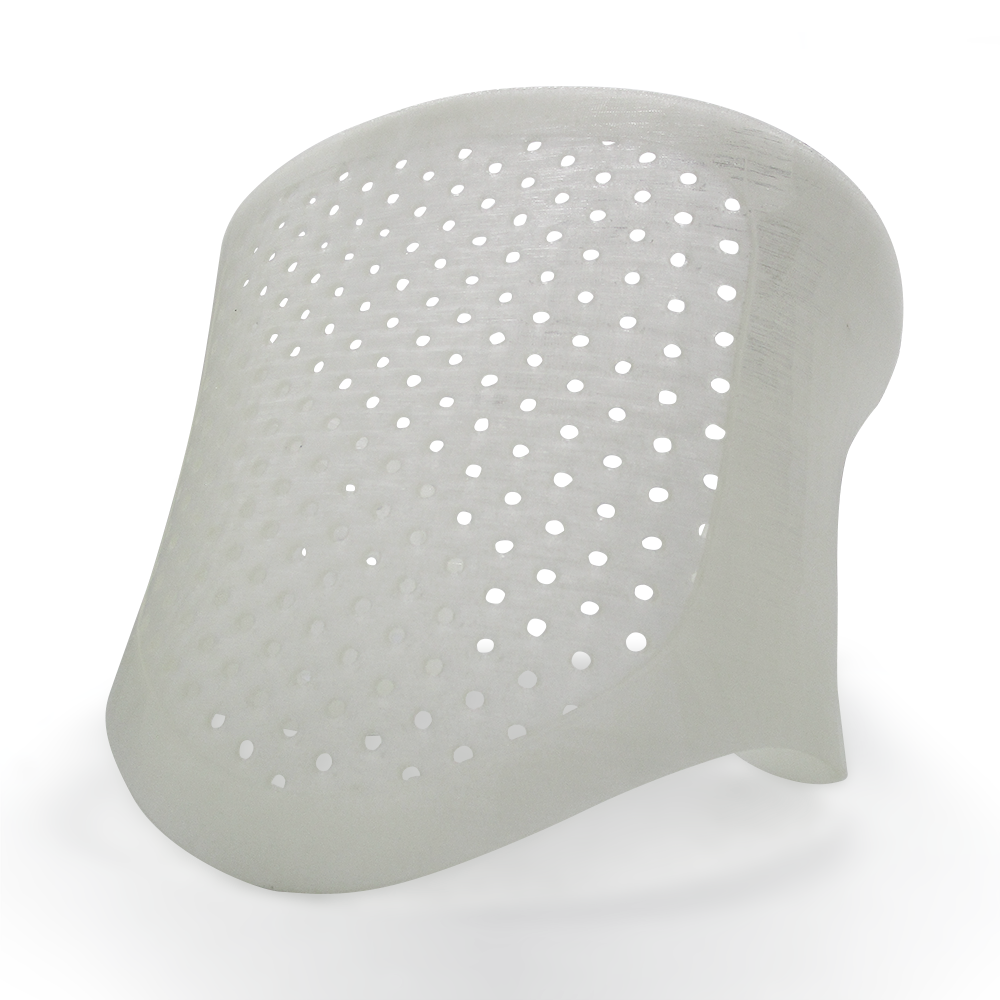 TPU 70D_Noir_Flexible_Nanovia_DKU009542_objet2