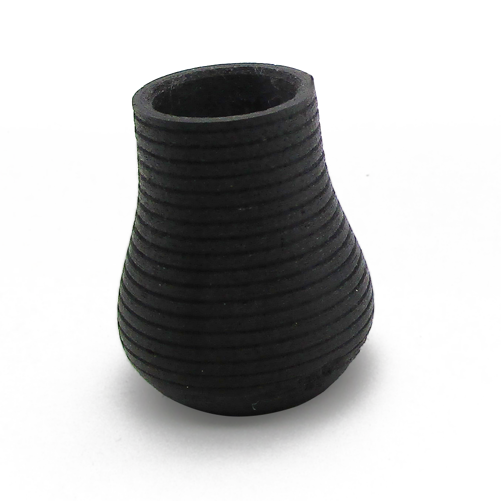 TPU 70D_Noir_Flexible_Nanovia_DKU009542_objet5