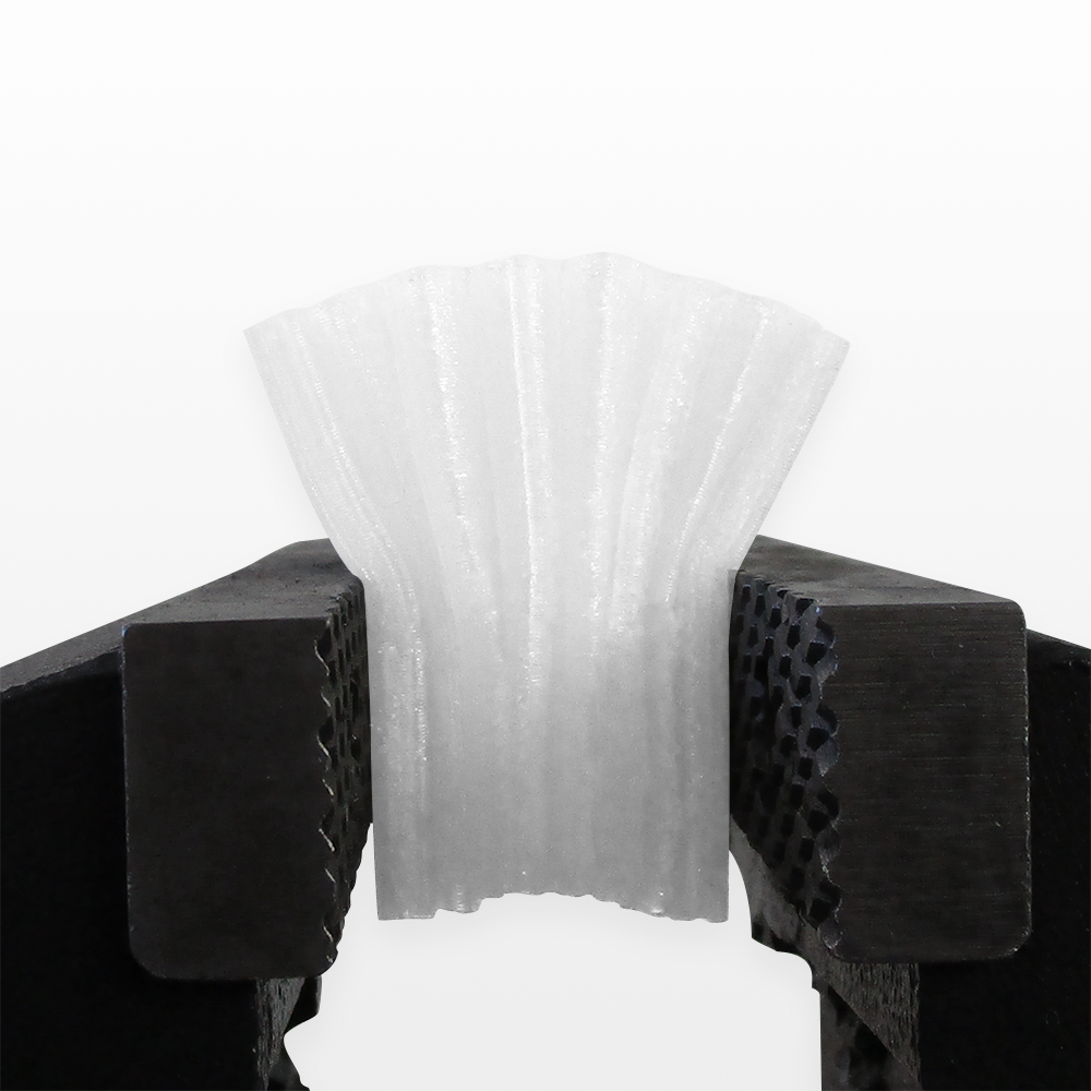 TPU 70D_Noir_Flexible_Nanovia_DKU009542_objet9