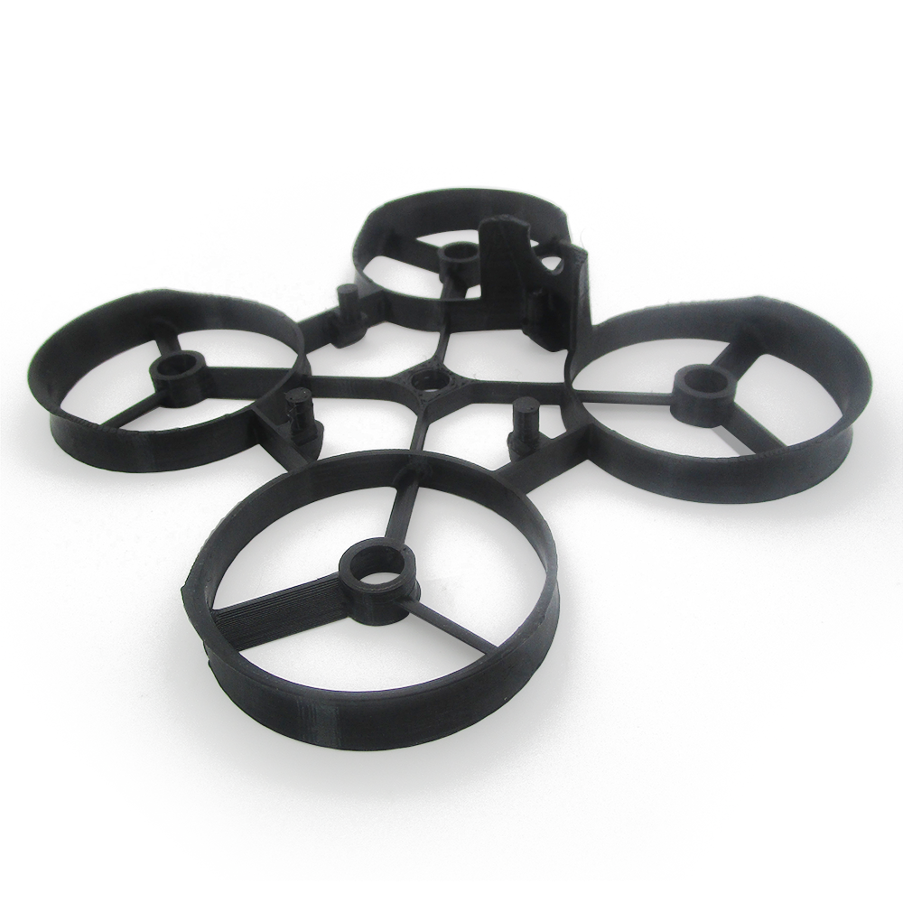 TPU 70D_Noir_Flexible_Nanovia_DKU009542_objet11