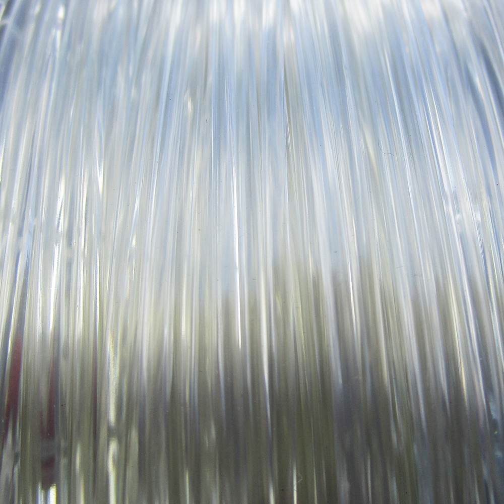 TPU 70D_Transparent_Flexible_Nanovia_DKU009669_zoom_1