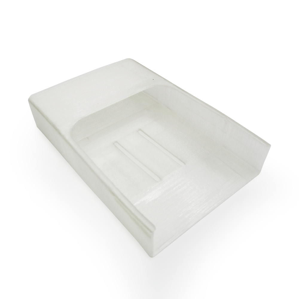 TPU 70D_Transparent_Flexible_Nanovia_DKU009669_objet5