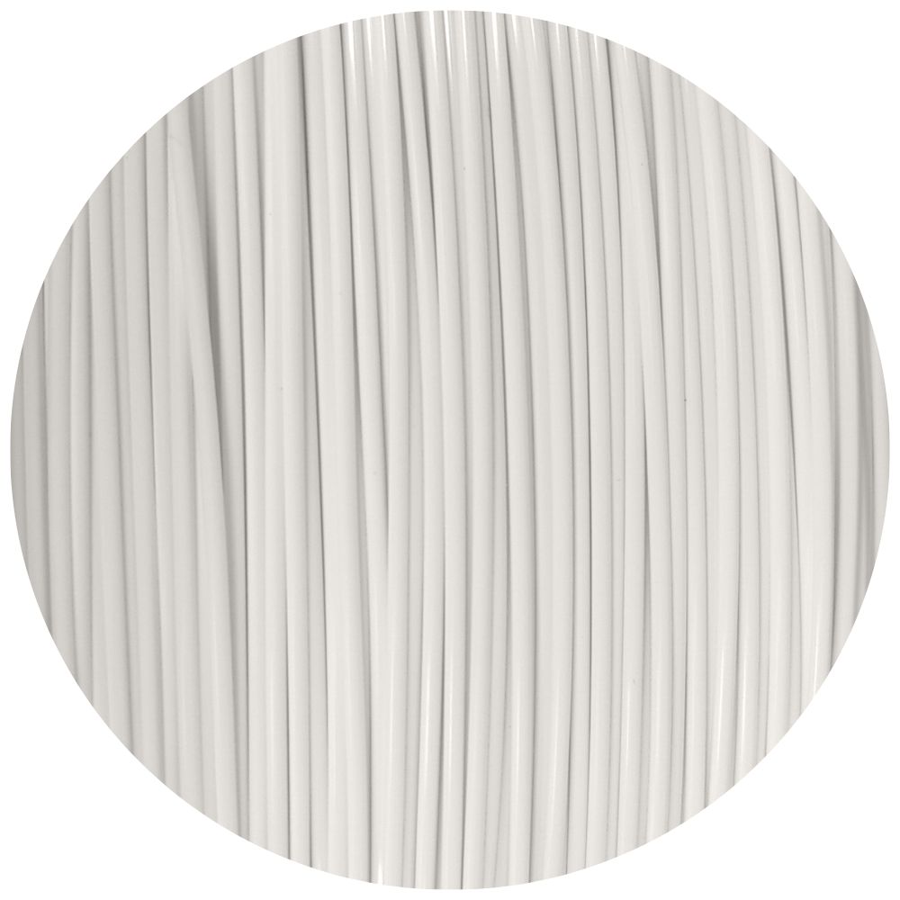 PETG-Blanc-Technique-Chromatik professionnel-DKU005757-bobine2