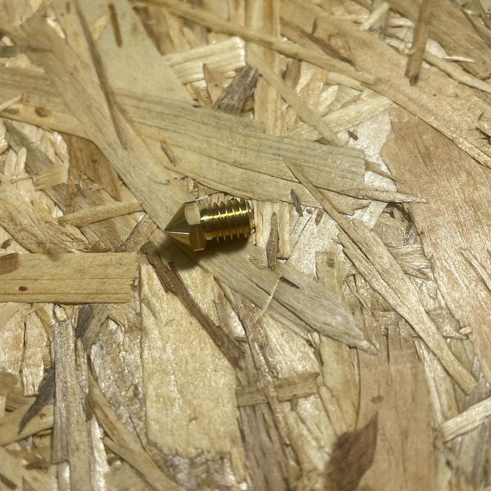 Bec_De_Buse_Laiton_0.2mm