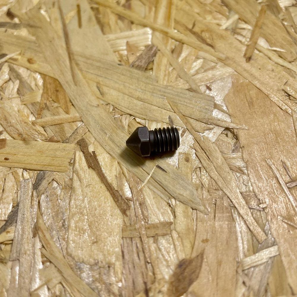 Bec_De_Buse_Acier_Trempe_0.8mm