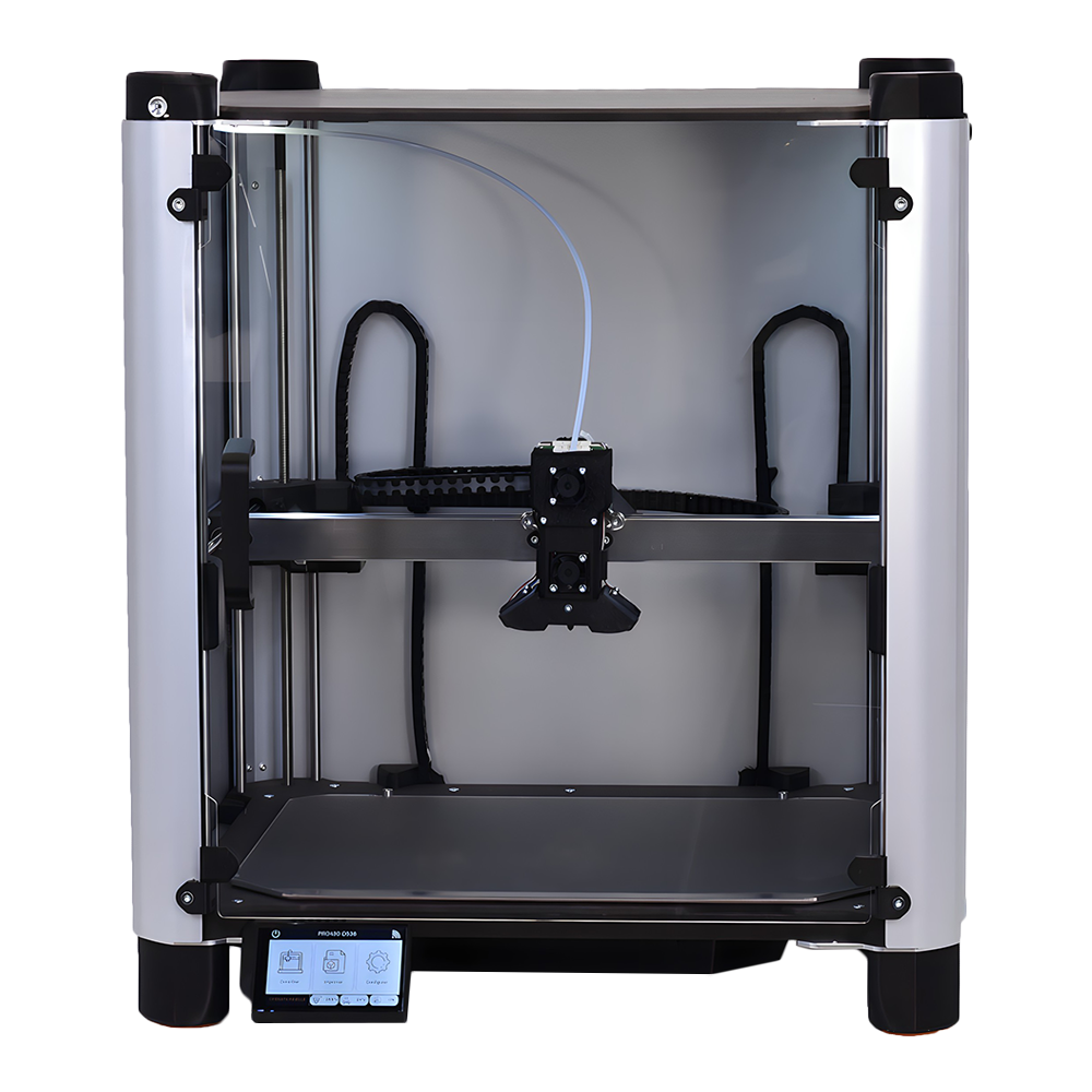 Imprimante-3D-PRO430-Haute-Température