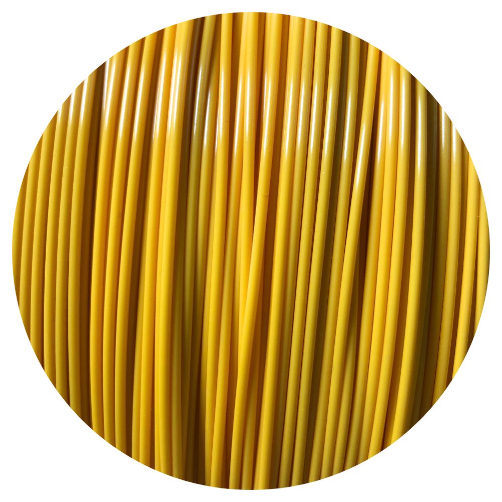 PLA_Jaune_ Soleil_Classique_Chromatik_DKU010076_bobine