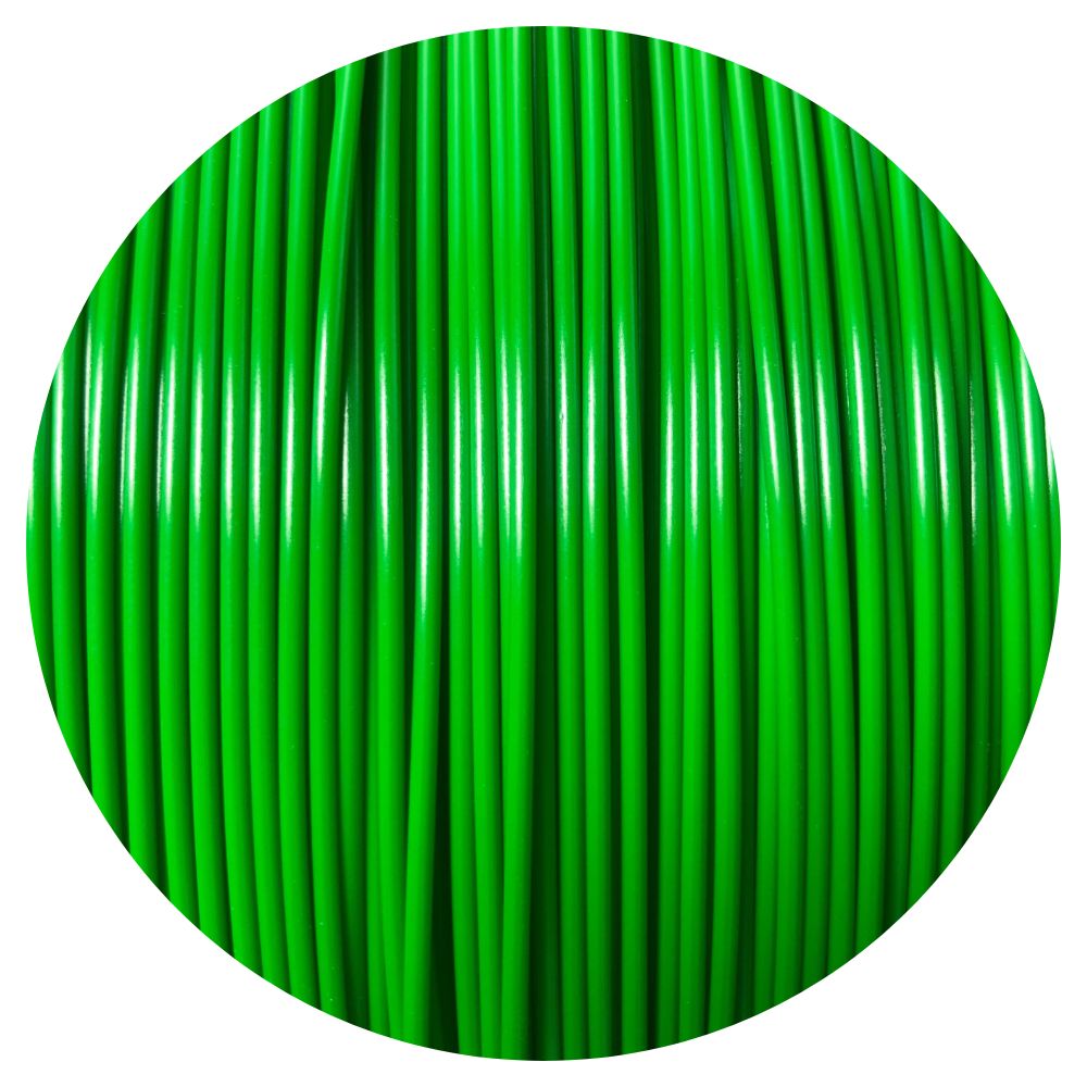 PLA_Vert_ Menthe_Classique_Chromatik_DKU010078_zoom