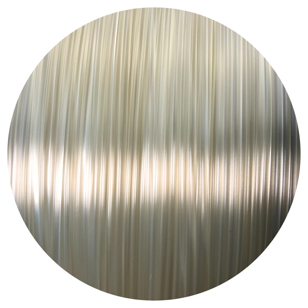 PLA_Transparent_Classique_Chromatik_DKU010080_zoom