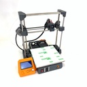 Pack Flex Aimanté GeckoTek Disco 3
