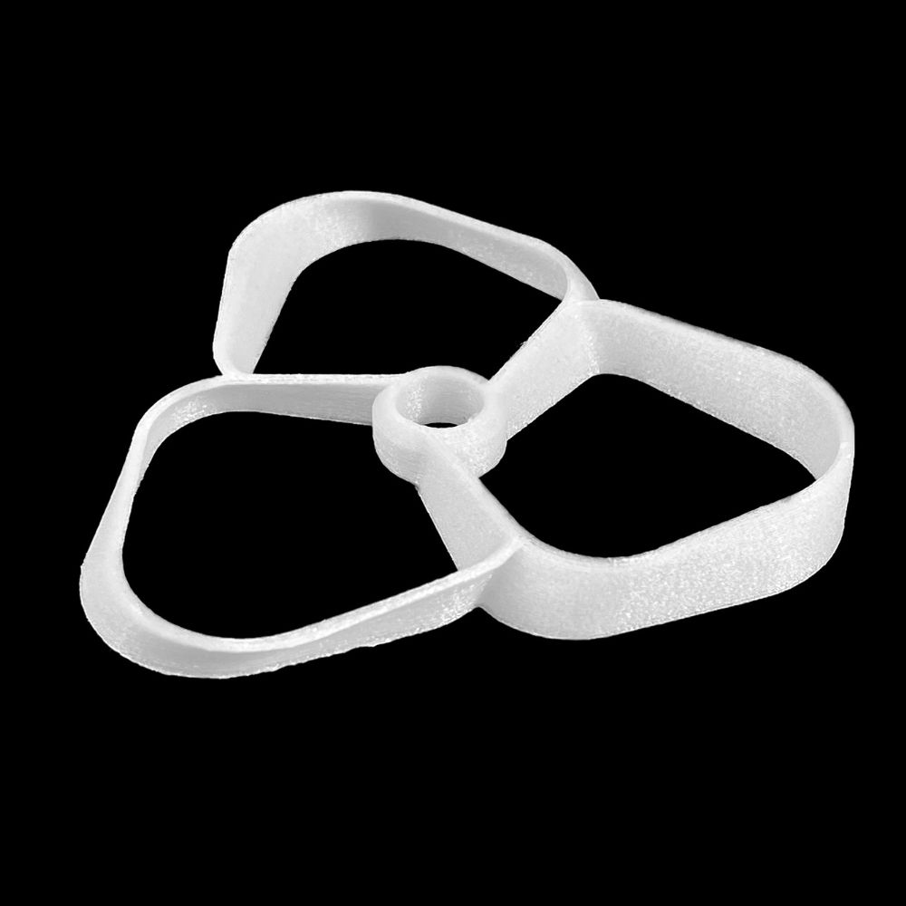 PA12-GF_Blanc_Technique_Chromatik Professionnel_DKU006354_objet