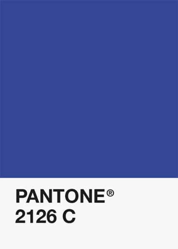 PLA-Bleu-Colbalt-Translucide-Classique-Chromatik-DKU0101466-Objet