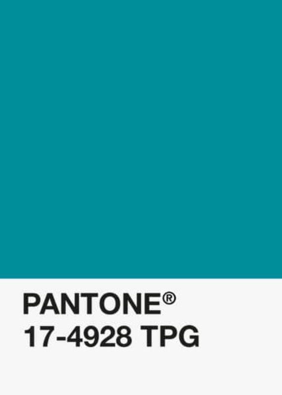 PLA-Bleu-Paon-Classique-Chromatik-DKU0101160-Objet