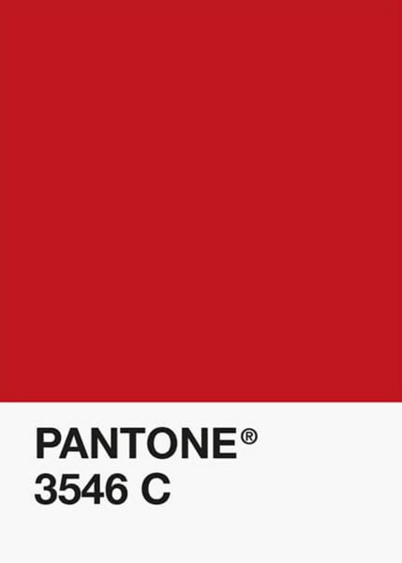PLA-Rouge-Carmin-Classique-Chromatik-DKU010152-Objet