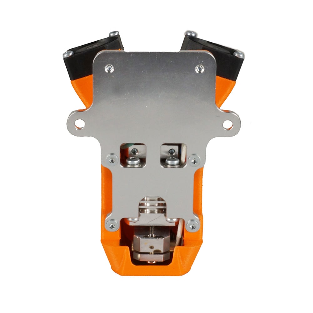 Tête-d'impression-imprimante-3D-professionnelle-PRO430-0.2mm-Inox-Arrière