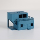 PLA-Bleu-Canard-Chromatik-DKU001967-objet