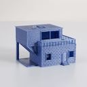 PLA-Bleu-Paillete-Chromatik-DKU001826-objet1