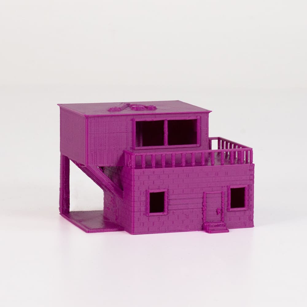 PLA-Magenta-Chromatik-DKU010150-objet2