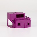 PLA-Magenta-Chromatik-DKU010150-objet2