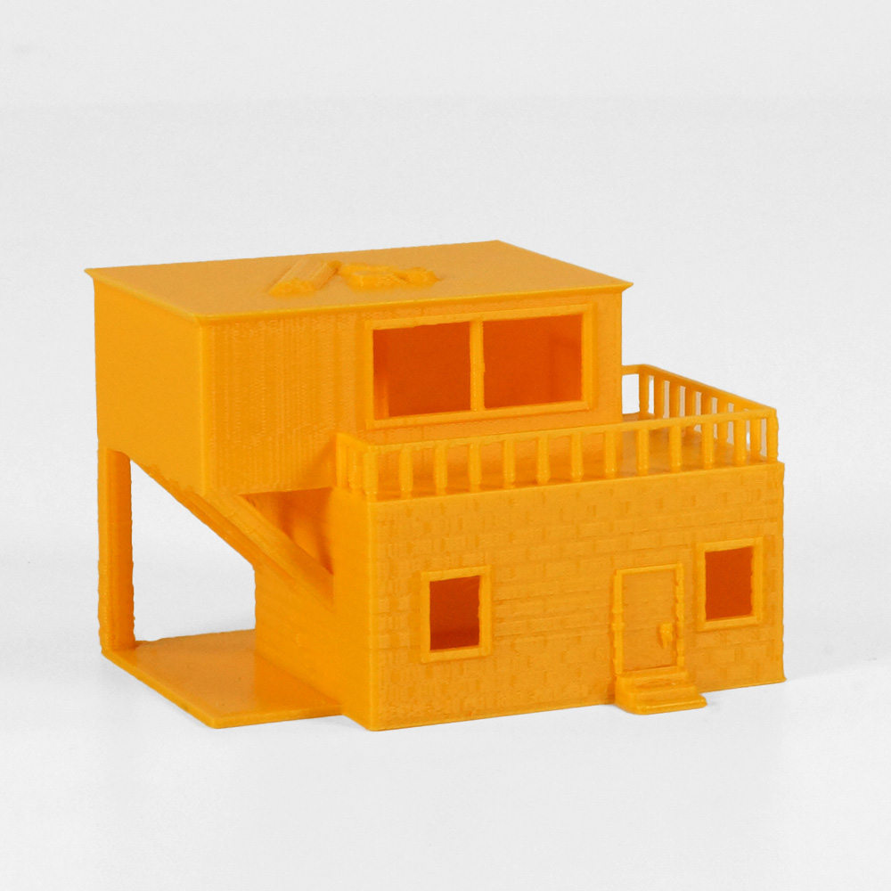 PLA-Jaune-D'oeuf-Chromatik-DKU010154-objet