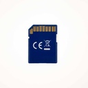 Carte SD 32 GO