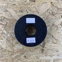 Filament Chromatik PLA 1.75mm - WOOD (250g)