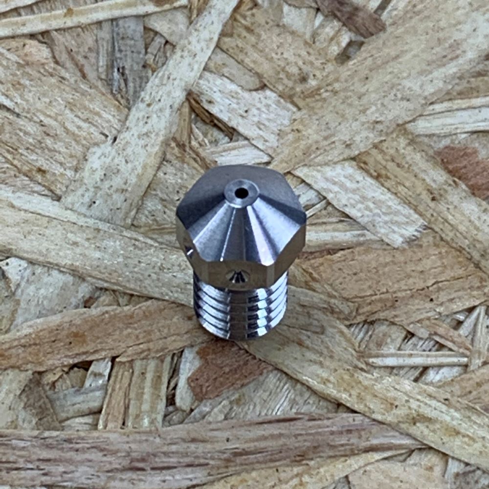 Bec_De_Buse_Inox_0.8mm_Dessus