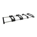 Dérouleur de bobine PRO multi-taille / multi-bobine (250g, 750g, 2,3kg)