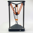 PACK DÉCOUVERTE MAGIS (l'essentiel de l'impression 3D)