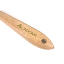 Spatule Gold Edition