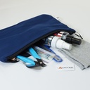 trousse-l'essentiel
