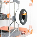 Caisson de protection Disco