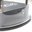 Caisson de protection Magis